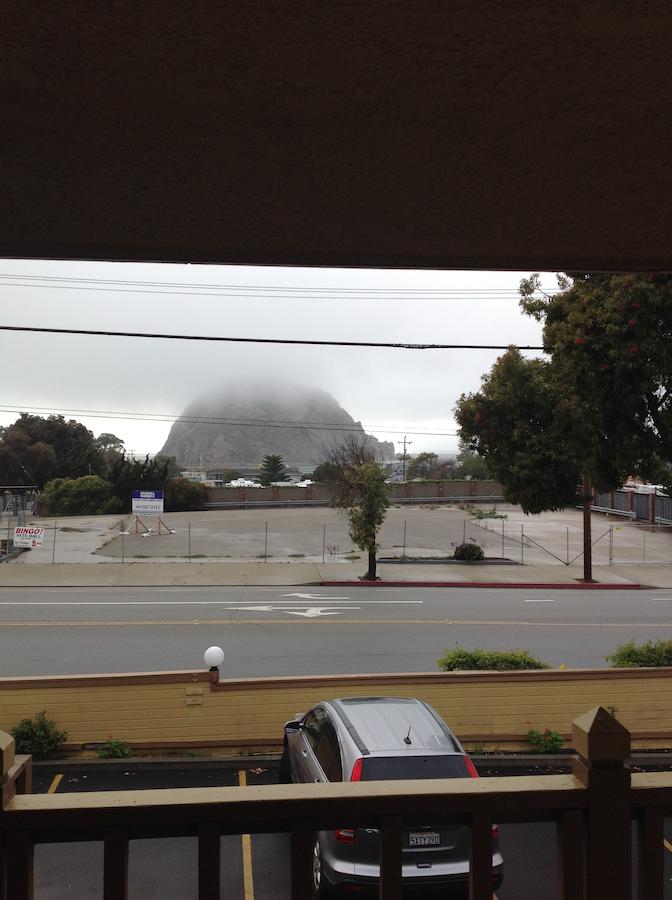 Morro Bay Beach Inn - thumb 37