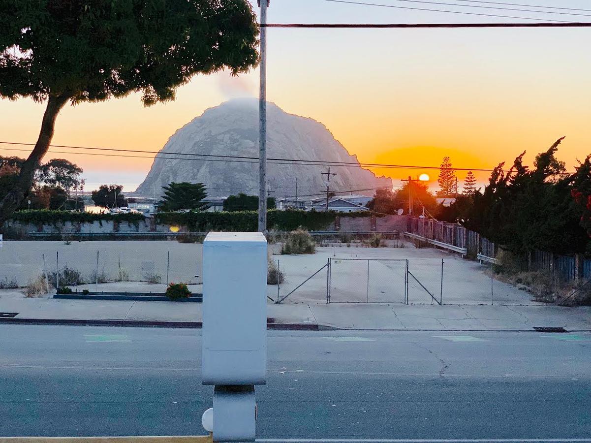 Morro Bay Beach Inn - thumb 3