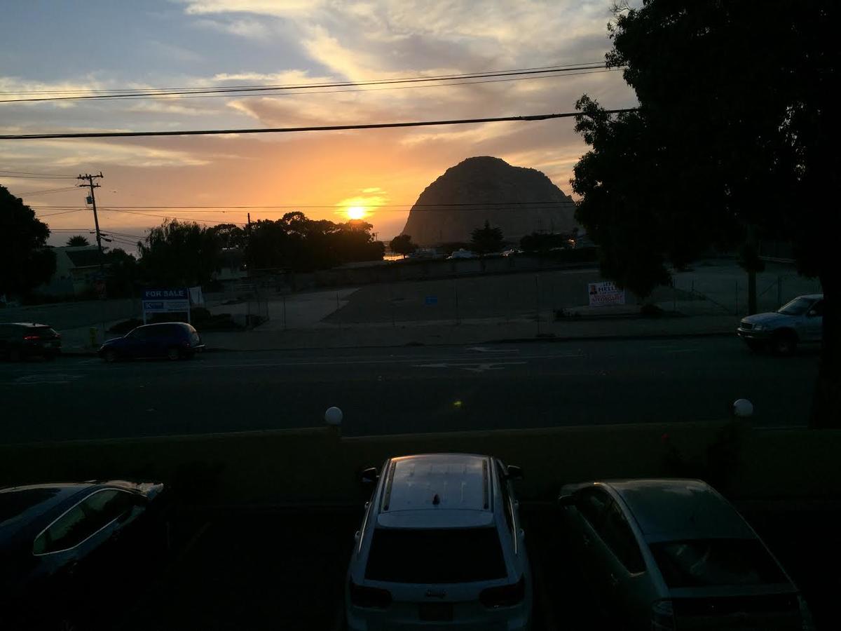 Morro Bay Beach Inn - thumb 25