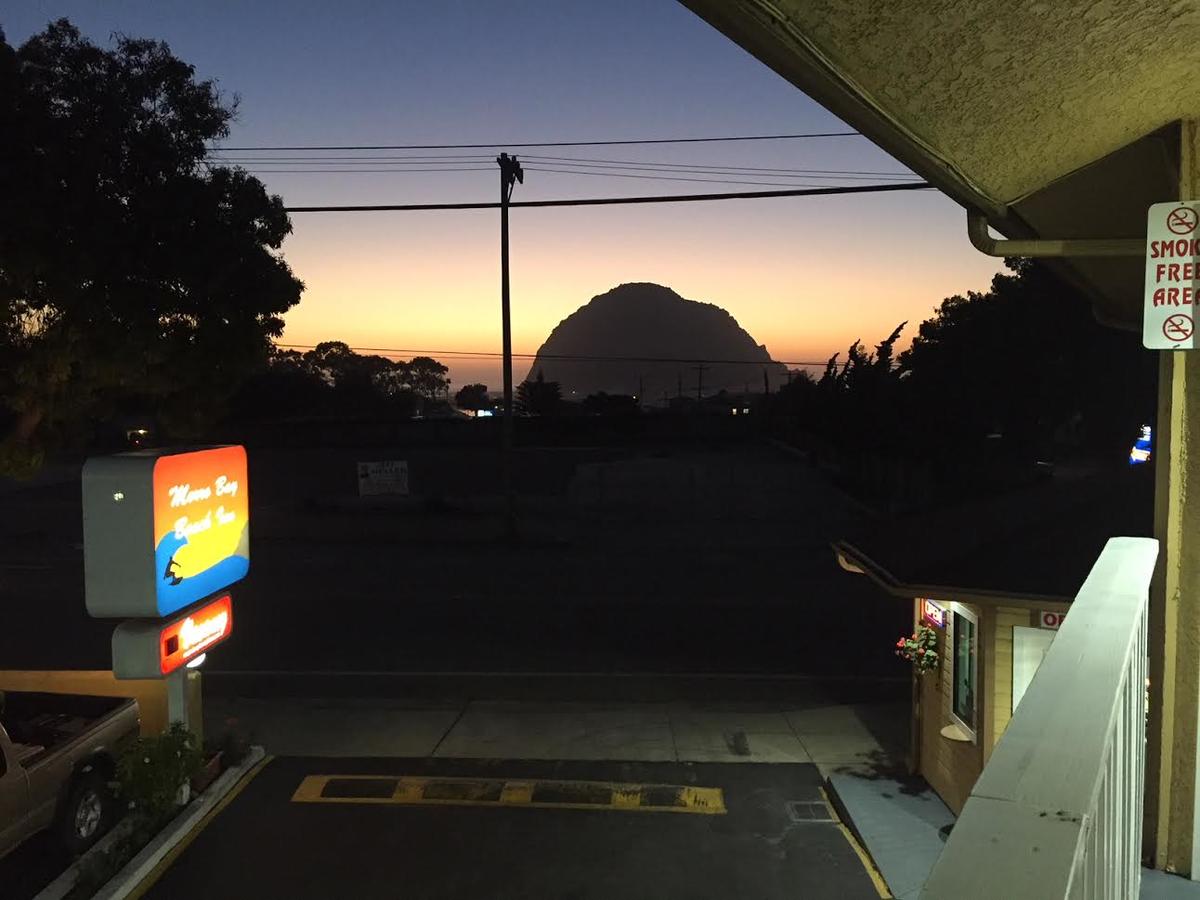 Morro Bay Beach Inn - thumb 30