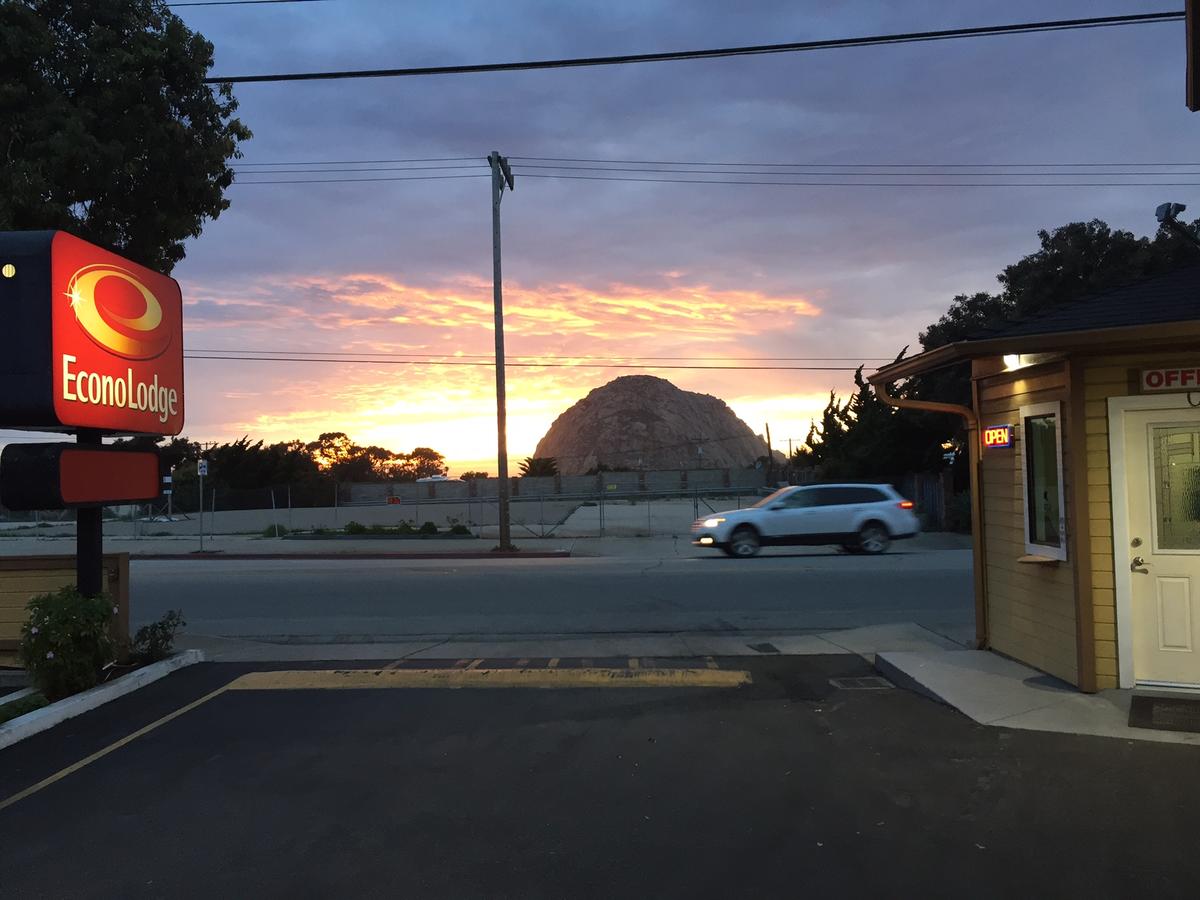 Morro Bay Beach Inn - thumb 38