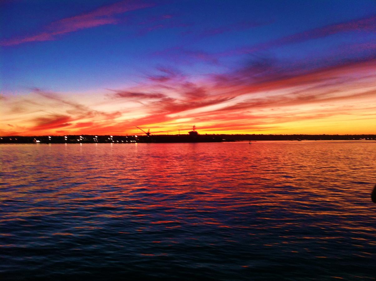 Morro Bay Beach Inn - thumb 20