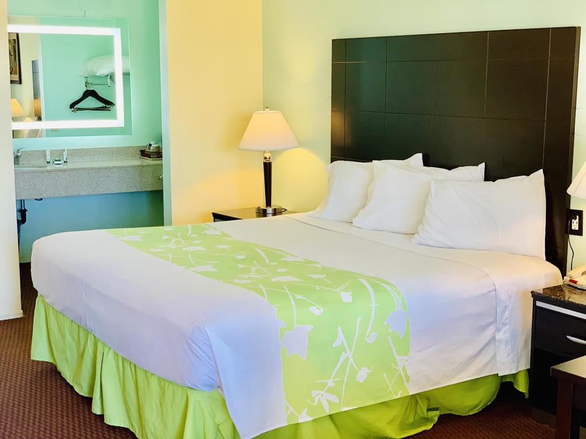 Morro Bay Beach Inn - thumb 9