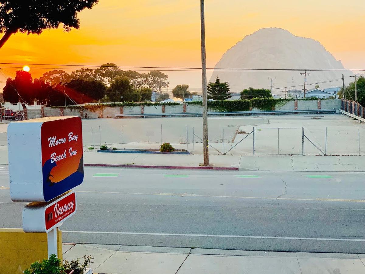 Morro Bay Beach Inn - thumb 19