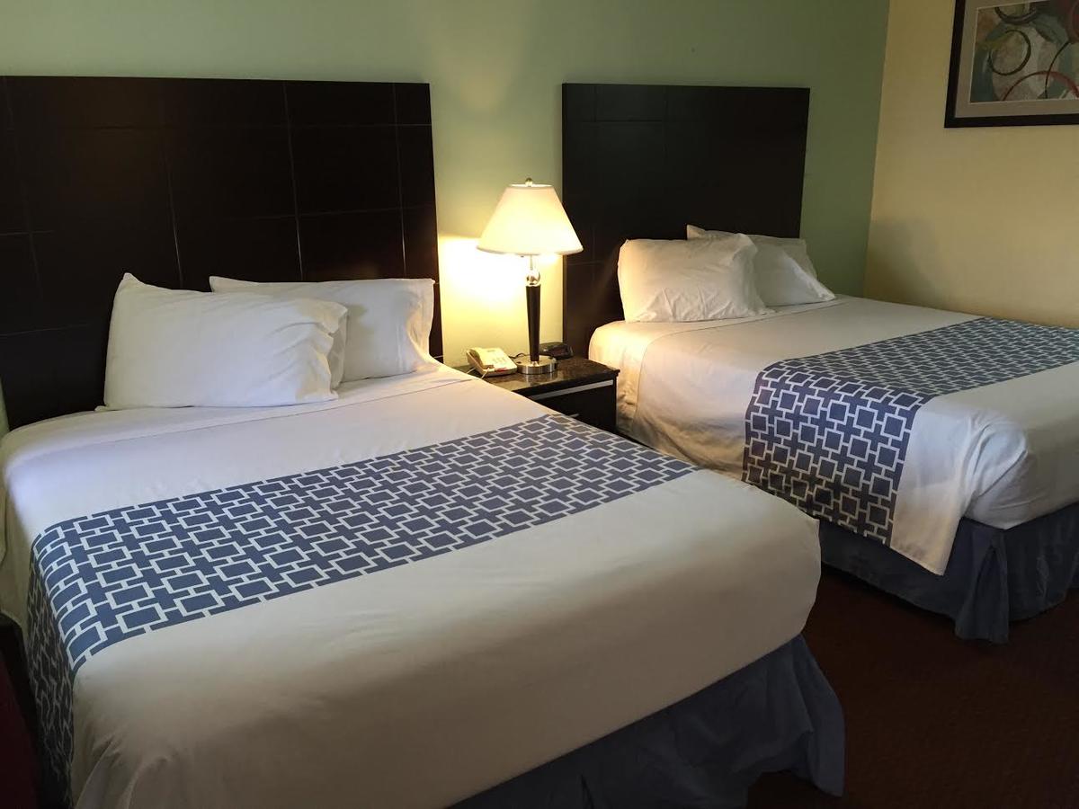 Morro Bay Beach Inn - thumb 6
