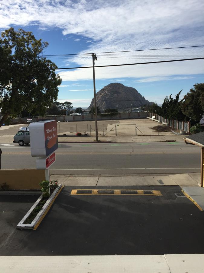 Morro Bay Beach Inn - thumb 31