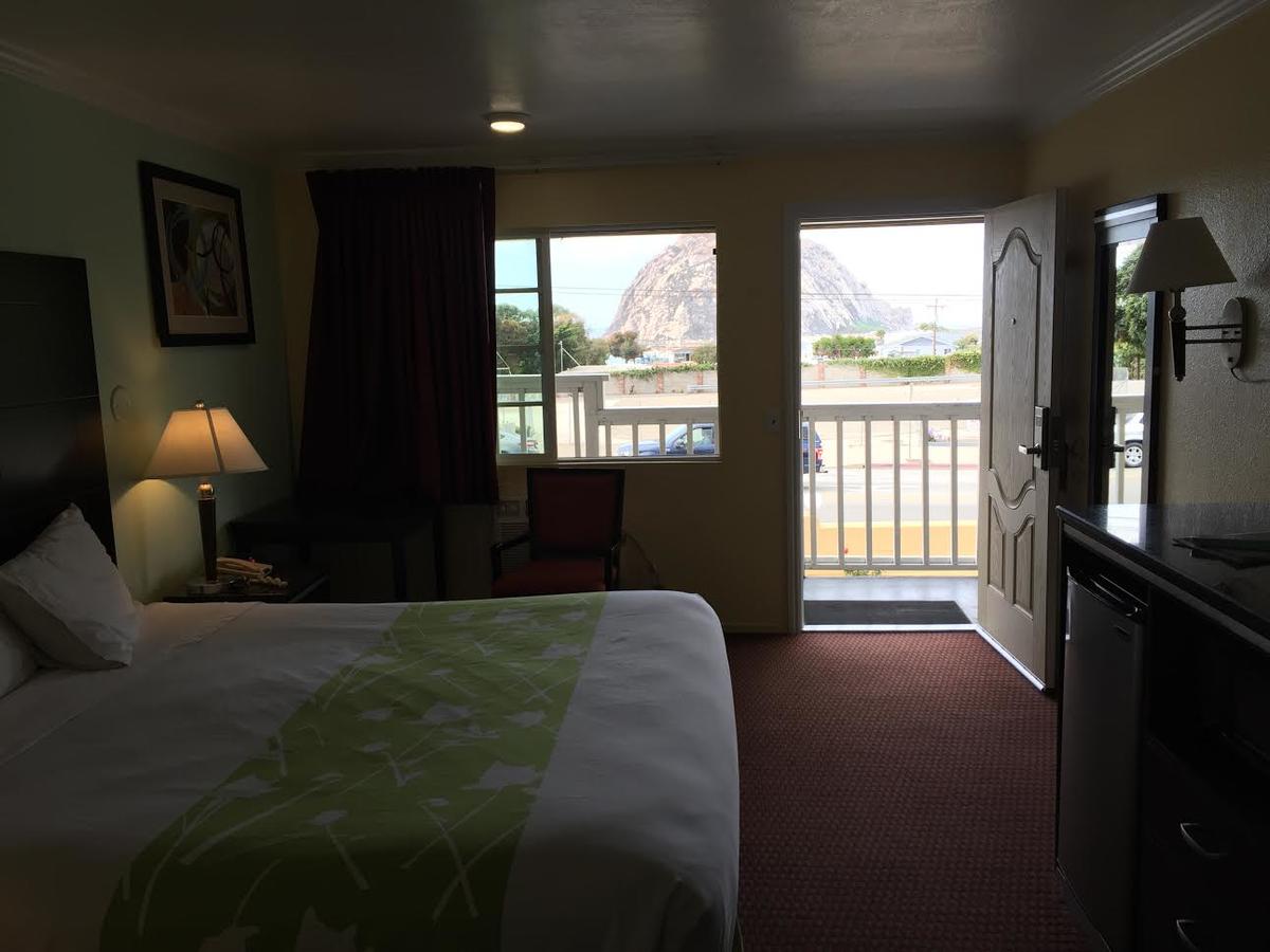 Morro Bay Beach Inn - thumb 42