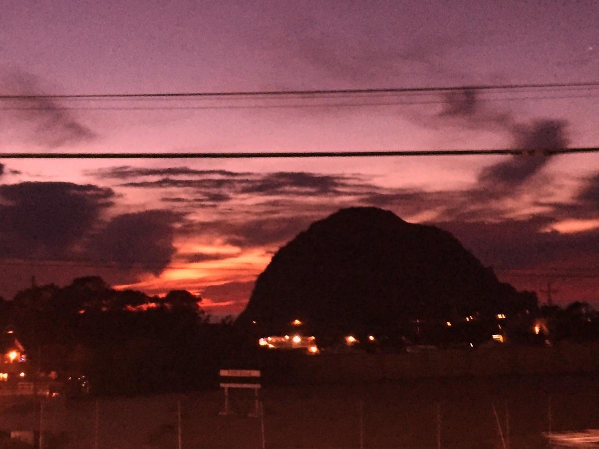 Morro Bay Beach Inn - thumb 43