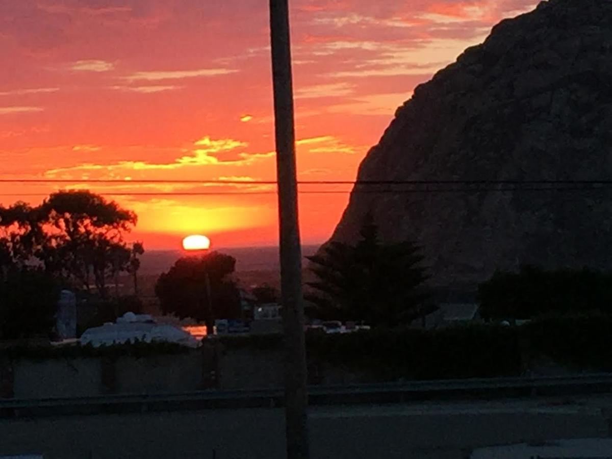 Morro Bay Beach Inn - thumb 5