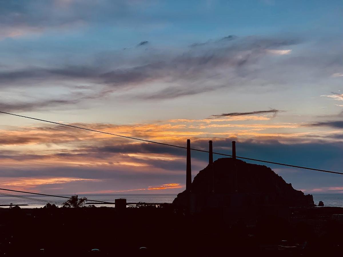 Morro Bay Beach Inn - thumb 18