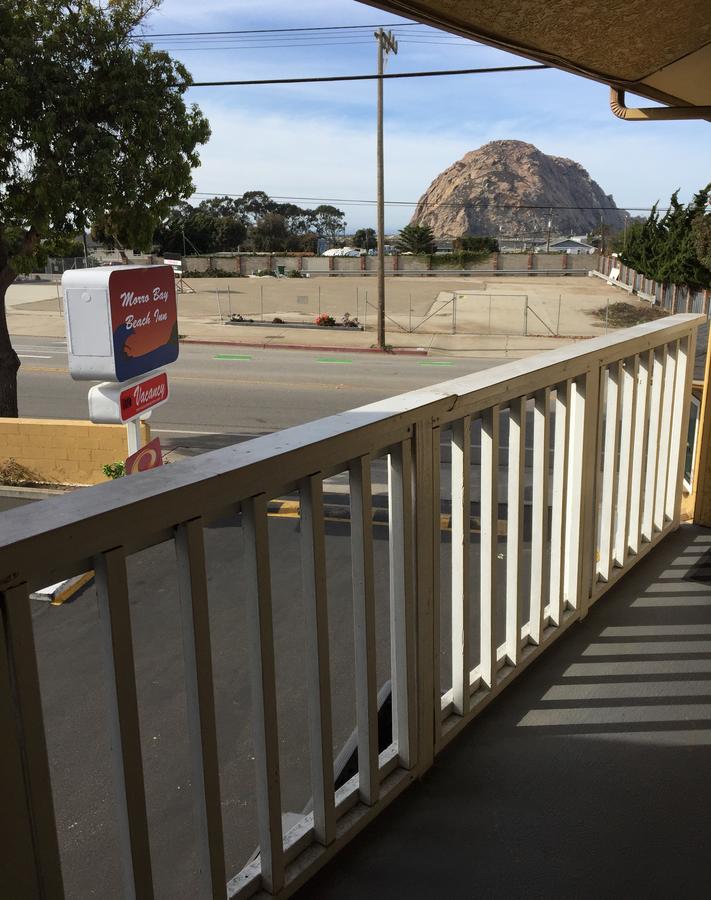 Morro Bay Beach Inn - thumb 35