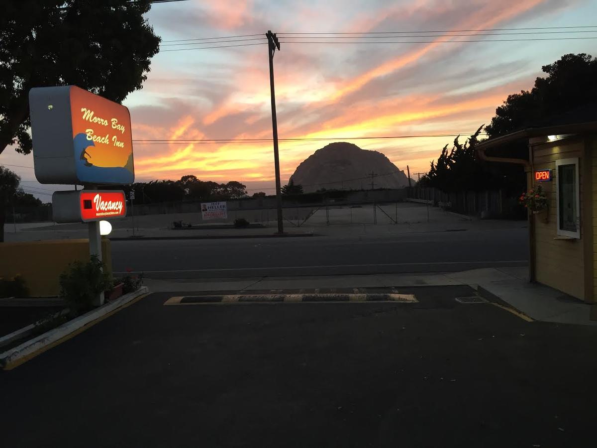 Morro Bay Beach Inn - thumb 14