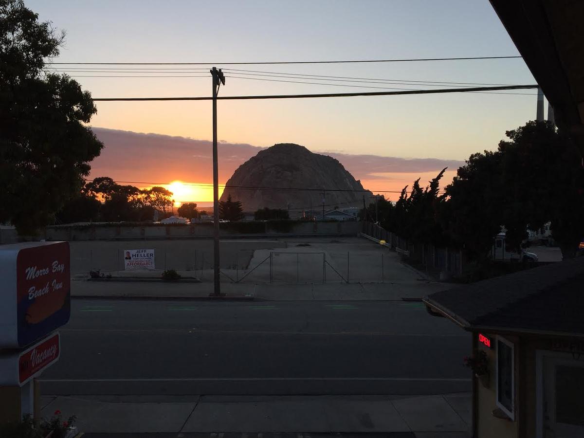 Morro Bay Beach Inn - thumb 23