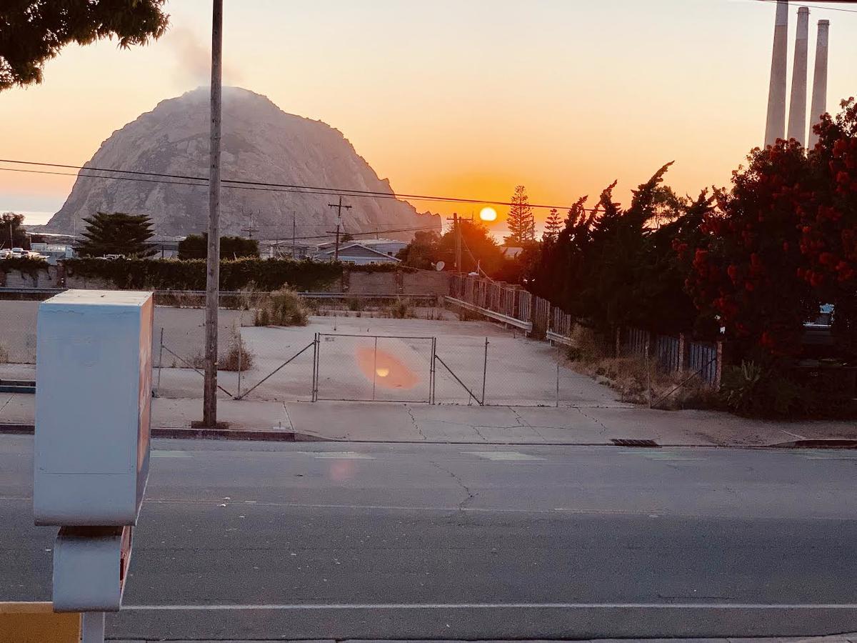 Morro Bay Beach Inn - thumb 10
