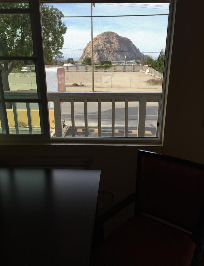 Morro Bay Beach Inn - thumb 33