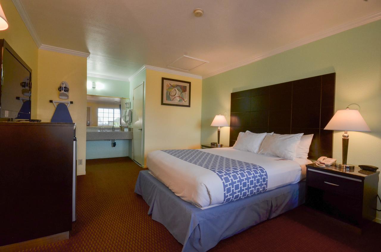 Morro Bay Beach Inn - thumb 8