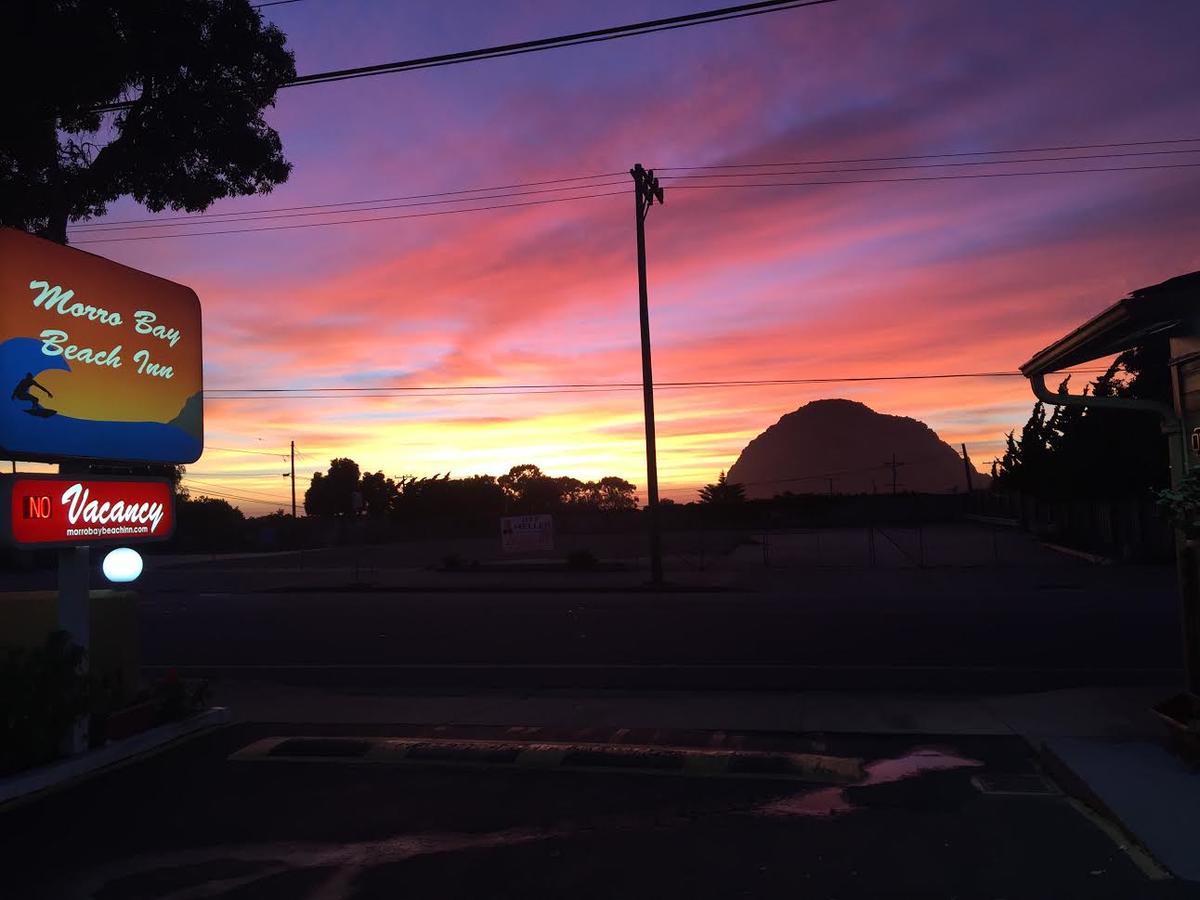 Morro Bay Beach Inn - thumb 7