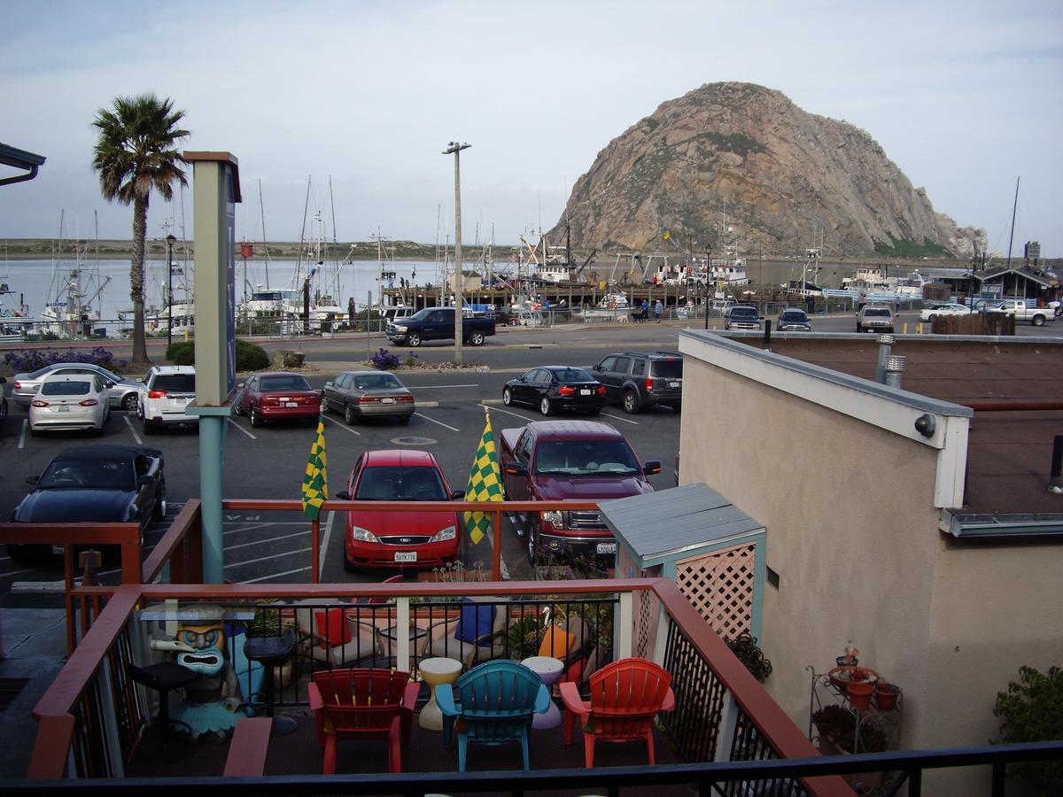 Bayfront Inn - thumb 28