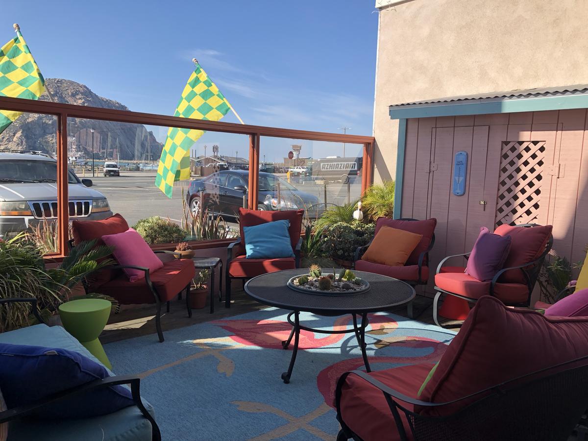 Bayfront Inn - thumb 25