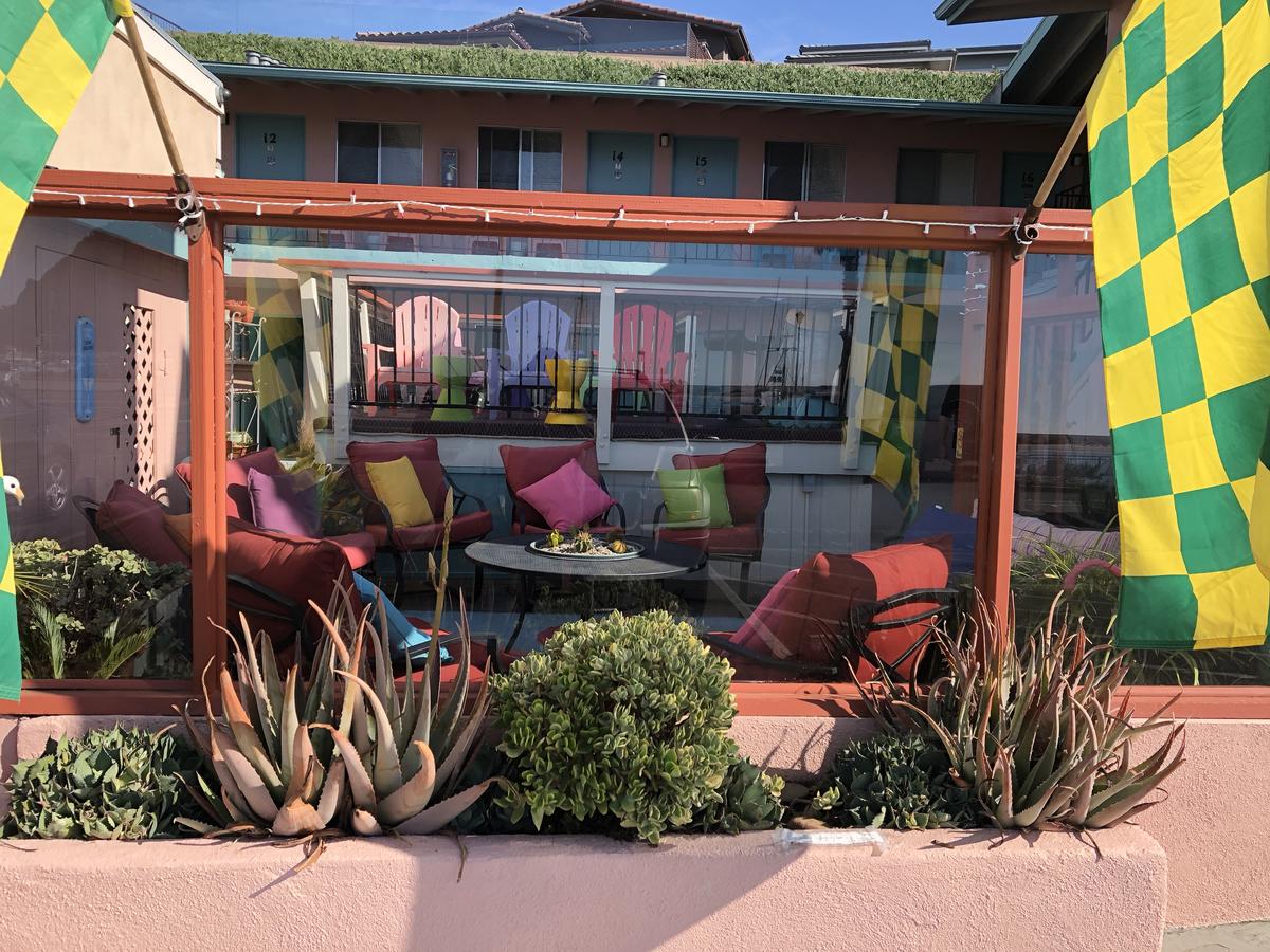 Bayfront Inn - thumb 24