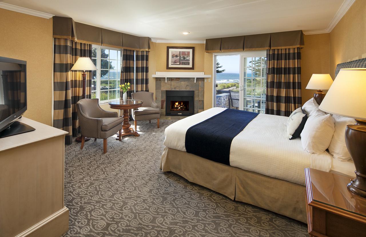 Fireside Inn On Moonstone Beach - thumb 4