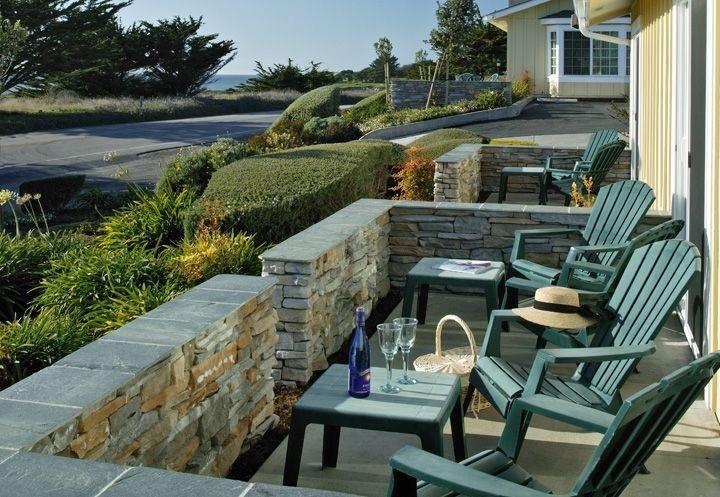 Fireside Inn On Moonstone Beach - thumb 6