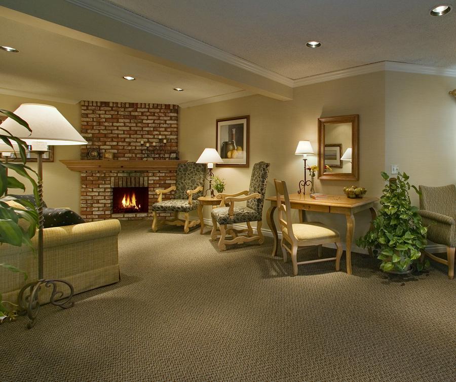 Fireside Inn On Moonstone Beach - thumb 27