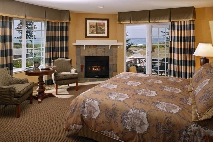 Fireside Inn On Moonstone Beach - thumb 23