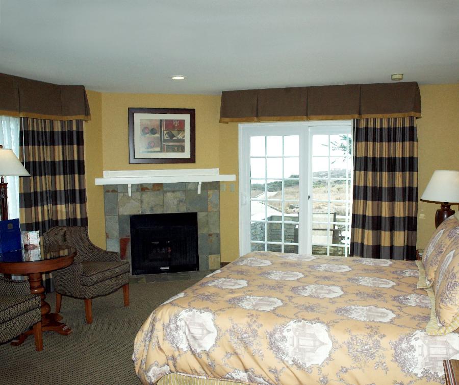 Fireside Inn On Moonstone Beach - thumb 13