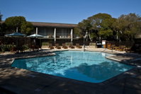 Booking Mill-valley Accommodation Texas