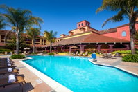 Booking Rohnert-park Accommodation Texas