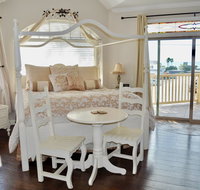 Cayucos Sunset Inn - Accommodation Texas