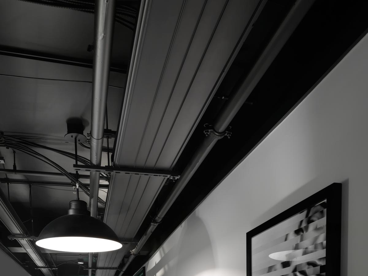 Axiom Hotel - thumb 18