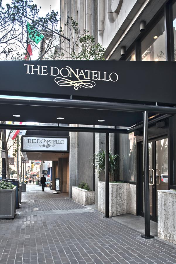 Club Donatello - thumb 29