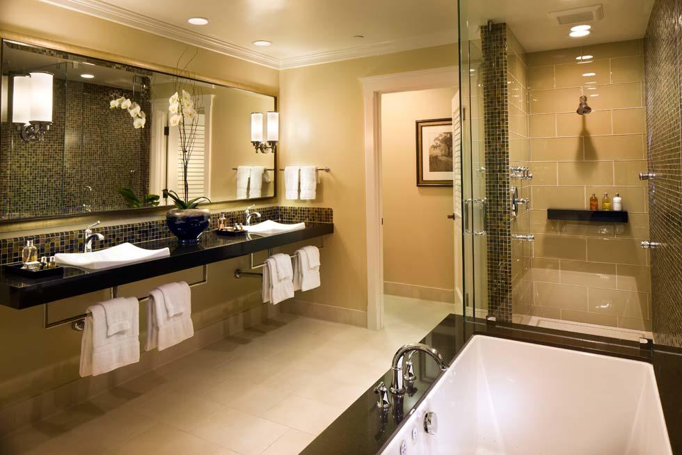 Fess Parker Wine Country Inn - thumb 29