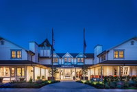 Booking Los-olivos Accommodation Texas