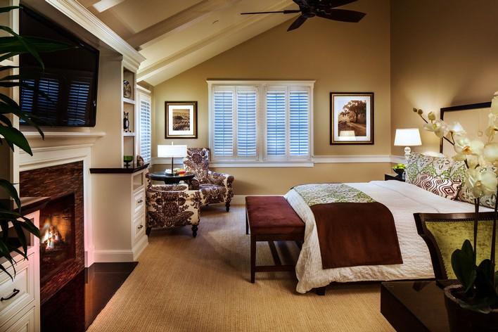 Fess Parker Wine Country Inn - thumb 17