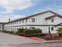 Booking Arcata Accommodation Texas