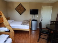 Booking Big-bear-lake Accommodation Texas