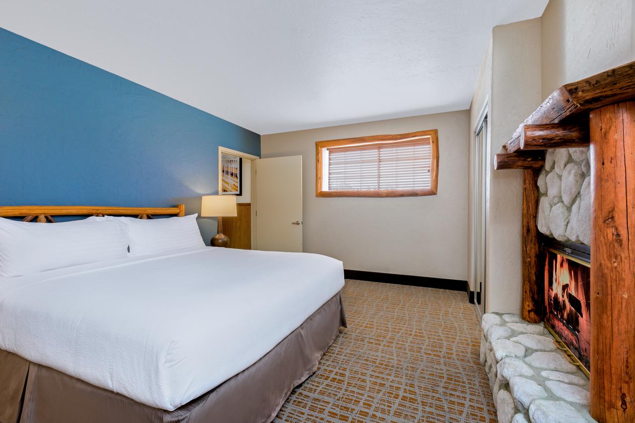 Holiday Inn Resort The Lodge At Big Bear Lake - thumb 24