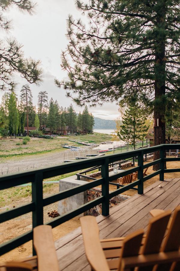 Noon Lodge At Mallard Bay - thumb 43