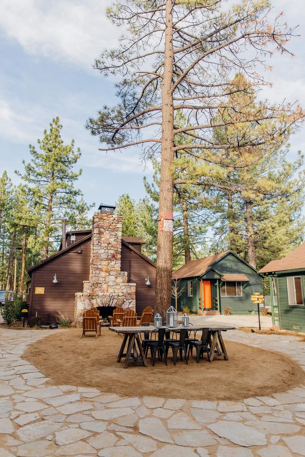 Noon Lodge At Mallard Bay - thumb 12