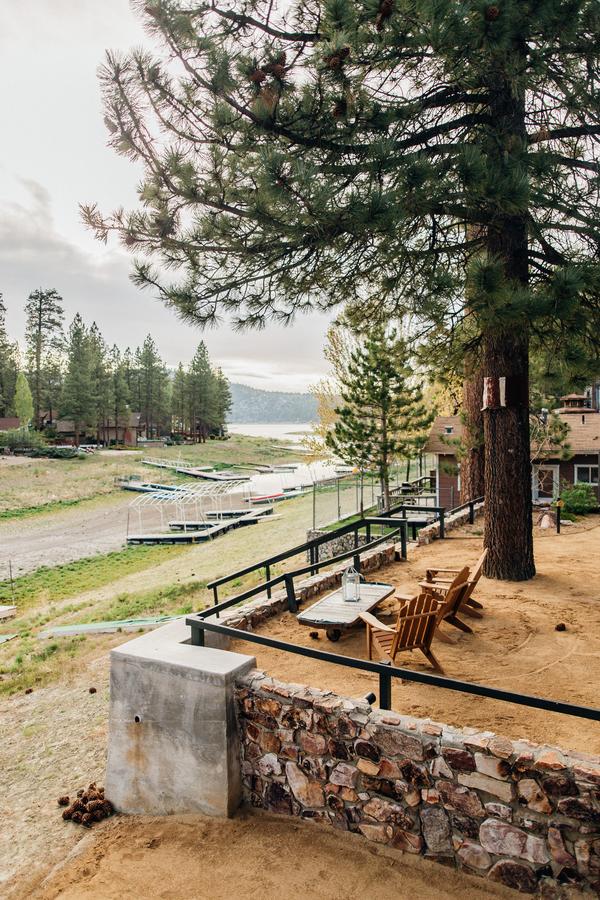 Noon Lodge At Mallard Bay - thumb 44