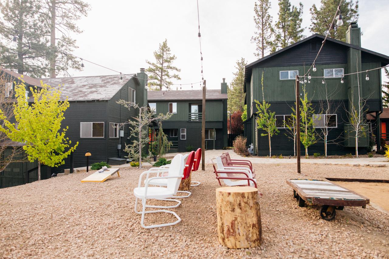 Noon Lodge At Mallard Bay - thumb 25