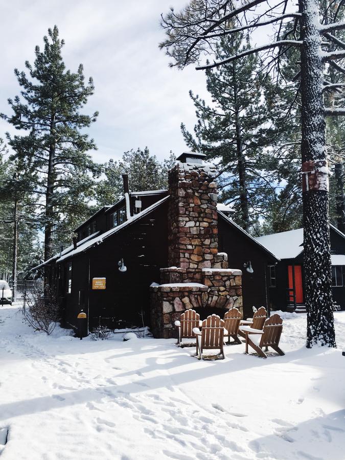 Noon Lodge At Mallard Bay - thumb 22