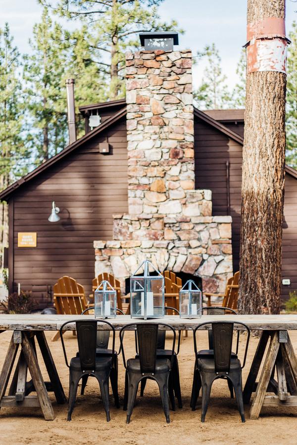 Noon Lodge At Mallard Bay - thumb 37