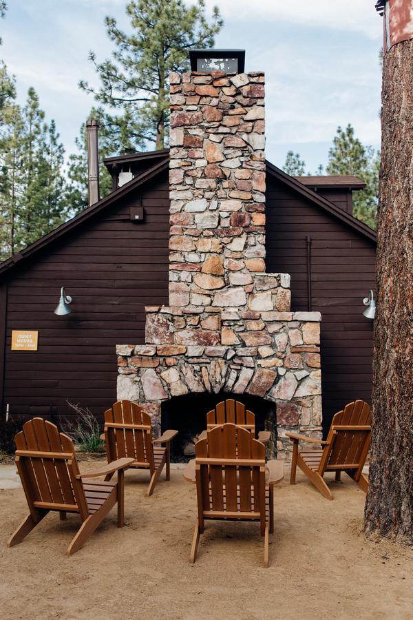 Noon Lodge At Mallard Bay - thumb 27