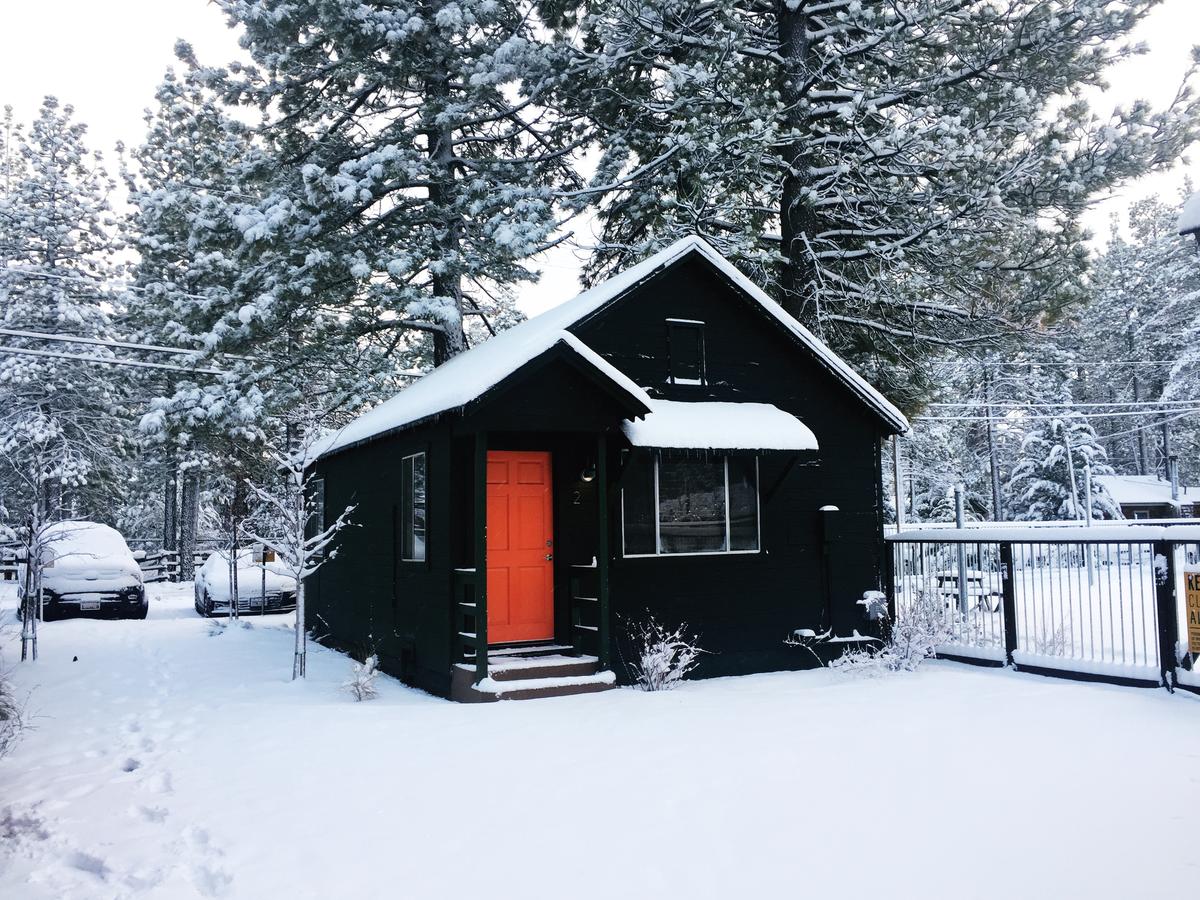 Noon Lodge At Mallard Bay - thumb 23