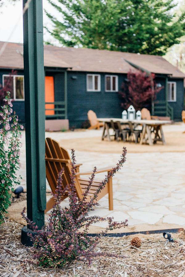 Noon Lodge At Mallard Bay - thumb 38