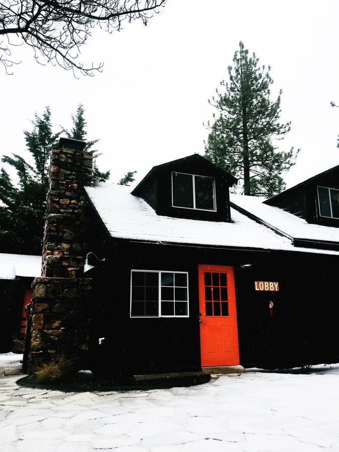 Noon Lodge At Mallard Bay - thumb 29